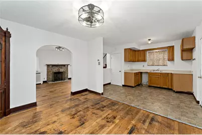 3940 Dalewood St, Pittsburgh, PA 15227 - Photo 11