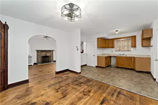 3940 Dalewood St, Pittsburgh, PA 15227 - Photo 11