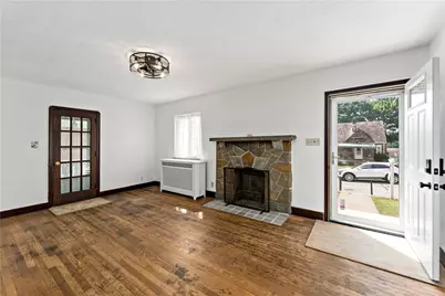3940 Dalewood St, Pittsburgh, PA 15227 - Photo 5