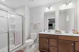 174 Olivia Dr, Center Township, PA 15061 - Photo 15
