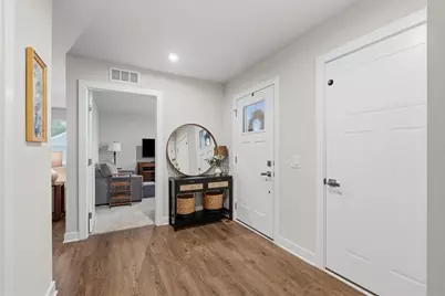 174 Olivia Dr, Center Township, PA 15061 - Photo 17