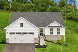 174 Olivia Dr, Center Township, PA 15061 - Photo 1