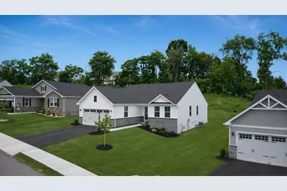 174 Olivia Dr, Center Township, PA 15061 - Photo 27