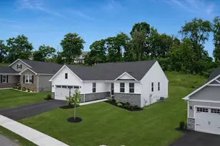 174 Olivia Dr, Center Township, PA 15061 - Photo 27