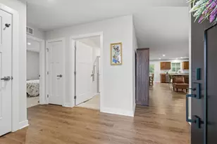 174 Olivia Dr, Center Township, PA 15061 - Photo 3