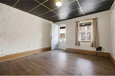 2016 Tustin St, Downtown Pgh, PA 15219 - Photo 9