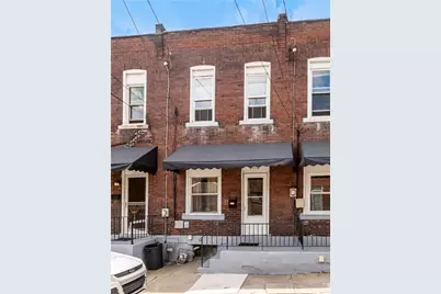 2016 Tustin St, Downtown Pgh, PA 15219 - Photo 3