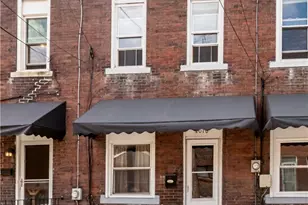 2016 Tustin St, Downtown Pgh, PA 15219 - Photo 3