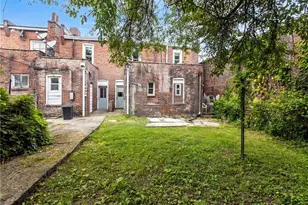 2016 Tustin St, Downtown Pgh, PA 15219 - Photo 5