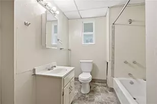 2016 Tustin St, Downtown Pgh, PA 15219 - Photo 13