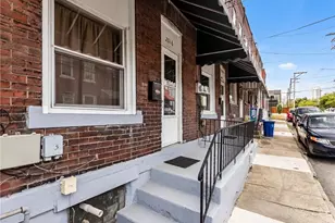 2016 Tustin St, Downtown Pgh, PA 15219 - Photo 7