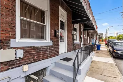 2016 Tustin St, Pittsburgh, PA 15219 - Photo 7