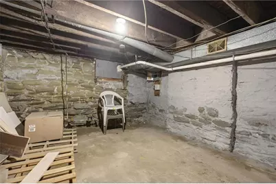 2016 Tustin St, Downtown Pgh, PA 15219 - Photo 19