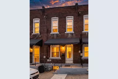 2016 Tustin St, Pittsburgh, PA 15219 - Photo 1