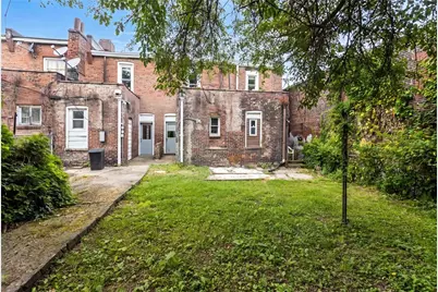 2016 Tustin St, Pittsburgh, PA 15219 - Photo 5