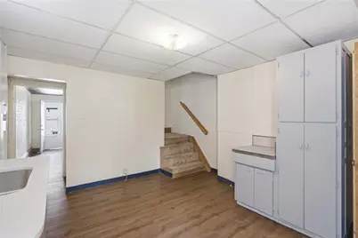 2016 Tustin St, Downtown Pgh, PA 15219 - Photo 11