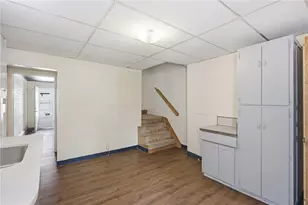 2016 Tustin St, Downtown Pgh, PA 15219 - Photo 11