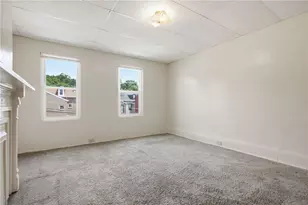 2018 Tustin St, Downtown Pgh, PA 15219 - Photo 13