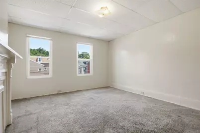 2018 Tustin St, Pittsburgh, PA 15219 - Photo 13
