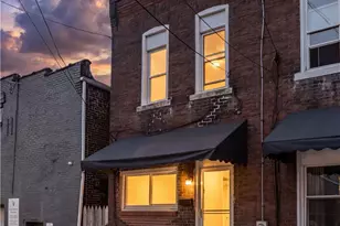 2018 Tustin St, Pittsburgh, PA 15219 - Photo 1