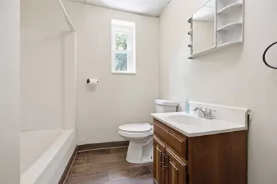 2018 Tustin St, Pittsburgh, PA 15219 - Photo 9