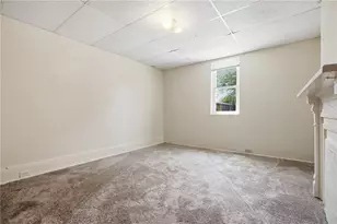2018 Tustin St, Downtown Pgh, PA 15219 - Photo 15