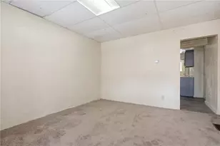 2018 Tustin St, Downtown Pgh, PA 15219 - Photo 7
