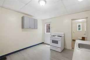 2018 Tustin St, Downtown Pgh, PA 15219 - Photo 11