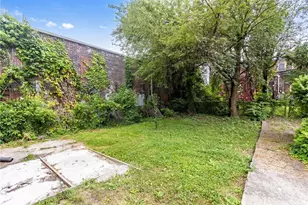 2018 Tustin St, Downtown Pgh, PA 15219 - Photo 5