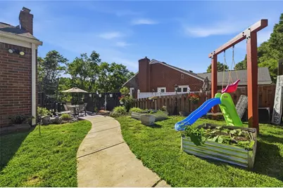5221 Springdale Dr, Pittsburgh, PA 15236 - Photo 37