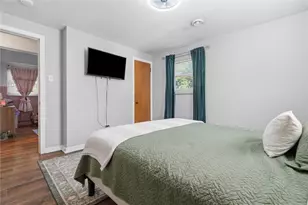 5221 Springdale Dr, Pittsburgh, PA 15236 - Photo 21