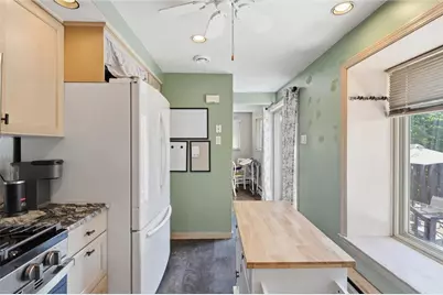 5221 Springdale Dr, Pittsburgh, PA 15236 - Photo 15