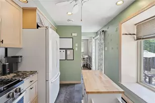 5221 Springdale Dr, Pittsburgh, PA 15236 - Photo 15