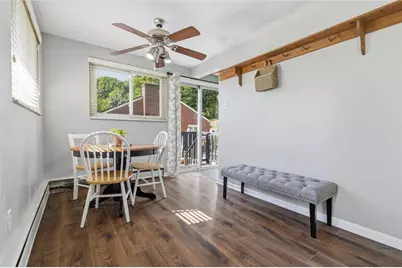 5221 Springdale Dr, Pittsburgh, PA 15236 - Photo 11