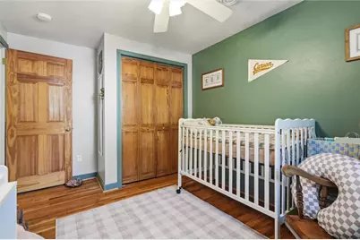 5221 Springdale Dr, Pittsburgh, PA 15236 - Photo 25