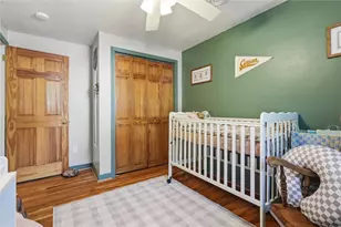 5221 Springdale Dr, Pittsburgh, PA 15236 - Photo 25
