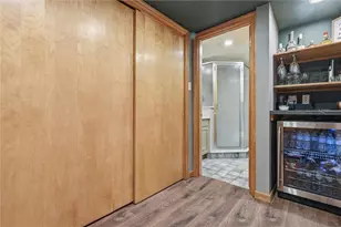 5221 Springdale Dr, Pittsburgh, PA 15236 - Photo 31