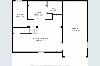 5221 Springdale Dr, Pittsburgh, PA 15236 - Photo 45