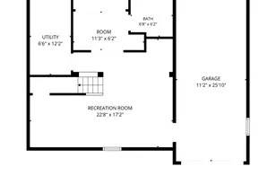 5221 Springdale Dr, Pittsburgh, PA 15236 - Photo 45