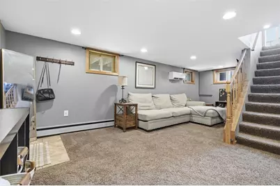 5221 Springdale Dr, Pittsburgh, PA 15236 - Photo 29
