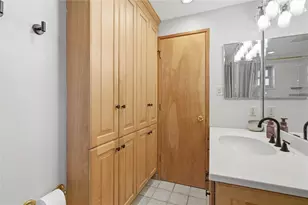 5221 Springdale Dr, Pittsburgh, PA 15236 - Photo 27