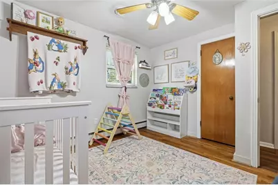 5221 Springdale Dr, Pittsburgh, PA 15236 - Photo 23