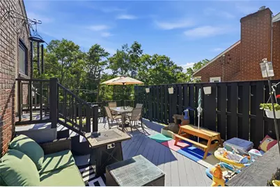 5221 Springdale Dr, Pittsburgh, PA 15236 - Photo 35