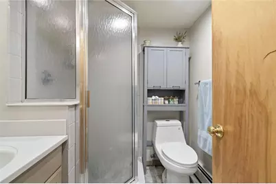 5221 Springdale Dr, Pittsburgh, PA 15236 - Photo 33