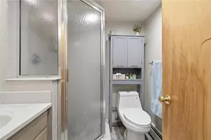 5221 Springdale Dr, Pittsburgh, PA 15236 - Photo 33