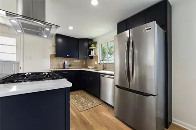 1936 W Beckert Ave, Pittsburgh, PA 15212 - Photo 13