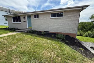 1936 W Beckert Ave, Pittsburgh, PA 15212 - Photo 1