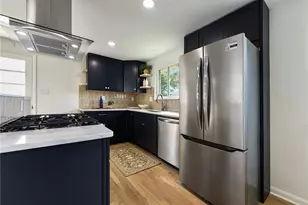 1936 W Beckert Ave, Pittsburgh, PA 15212 - Photo 13