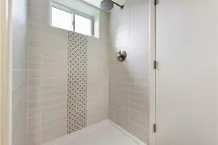 1936 W Beckert Ave, Pittsburgh, PA 15212 - Photo 31