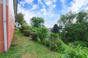 1936 W Beckert Ave, Pittsburgh, PA 15212 - Photo 35